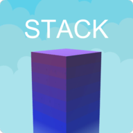 Stack AR��׿��1.01 ���°�