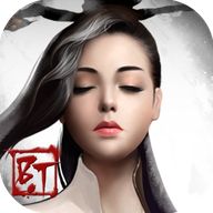 �ɽ���������1.0 ��ʽ��