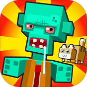 ������ʬ׷��Сè����1.0��׿��