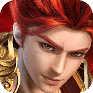 ������������1.0.0.7 �ٷ����°�