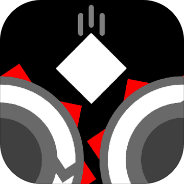 �������������1.3.2 �����ֻ���