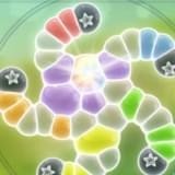 СС��ĭ��Ϸ0.1 ��׿��