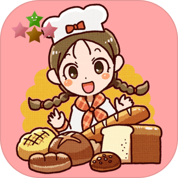 Fresh Baker(ϷĿĻ)1.0.1 ׿