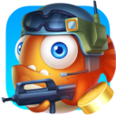 �������첶���ֻ���1.0.2 ��׿��