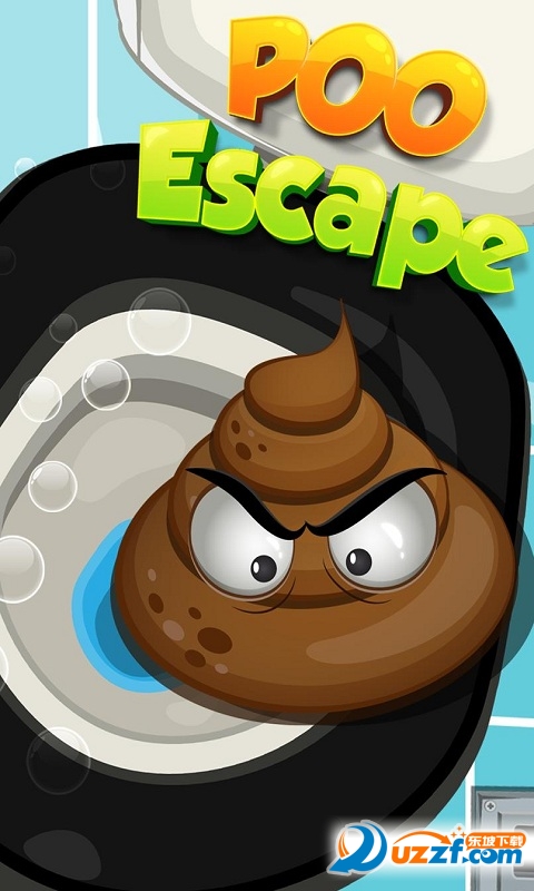 Ư(Poo Escape)ͼ