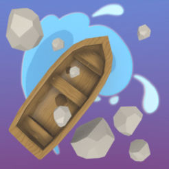 �������Ϸ1.0 ��׿��