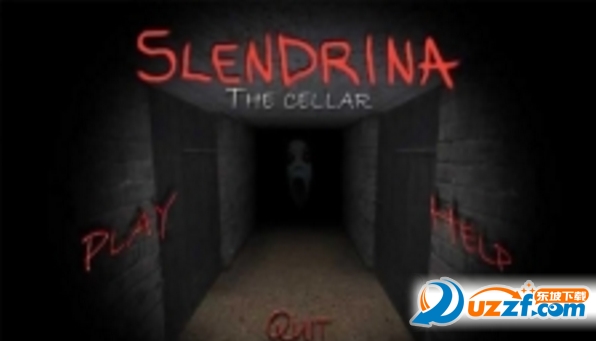 m{ӵĵSlendrina the Cellar (Free)؈D