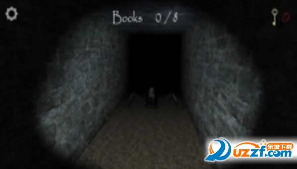 ɺӵĵSlendrina the Cellar (Free)ͼ