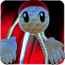 ��������ڼҵĸ߶�����׿��1.0 ��ʽ��