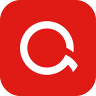 ������������app1.0 �ֻ����°�