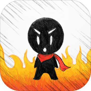 36��������׿��1.0 ���°�