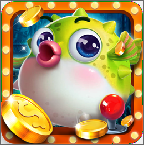 �涹����ٷ���1.1 ��׿���°�