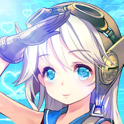 ս��ǰ����Ϸ1019 �ٷ���׿��