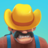 ũ��ǹ��������Ϸ0.5.0 ��׿��