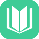 TXTȫ����ѵ�����1.7.3 ��׿��