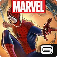 ����֩������������1.3.3��׿��