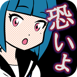 ������Ϸѧ԰������������Ů������1.0.2��׿��