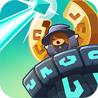 ����������ֹͨ�а�׿��1.11.4 ���°�