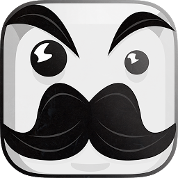 ���Ӵ�ð����Ϸ1.1 ��׿��