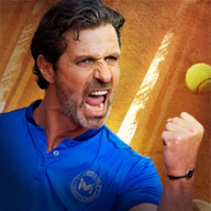 ������2018����0.5.1087��׿��