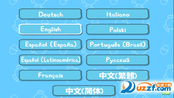 С�����濪��ĸ����ͼ