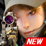 ���Ⱦѻ�����1.6.1 ��׿��