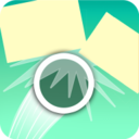 �����ȥ��׿��1.5 �ٷ���