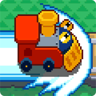 �����г�����1.1.2��׿��