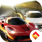 Xtreme Racing 2 Speed Car GT(2Ϸ)1.1.9 ׿
