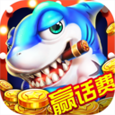 �ֻ�����󸻺�21.0.0.4 ��׿��