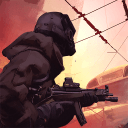 ��ʳ�պ�����1.36��׿������