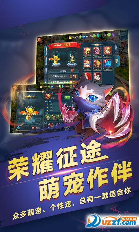 �λ�����BT���ͼ