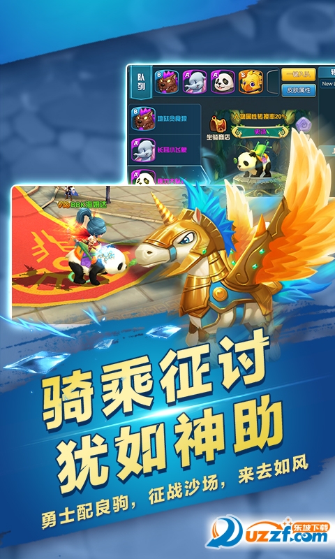 �λ�����BT���ͼ