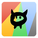 ��ש��������1.1.3 ��׿��