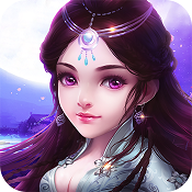 �������Źٷ���1.9.0 ��׿��