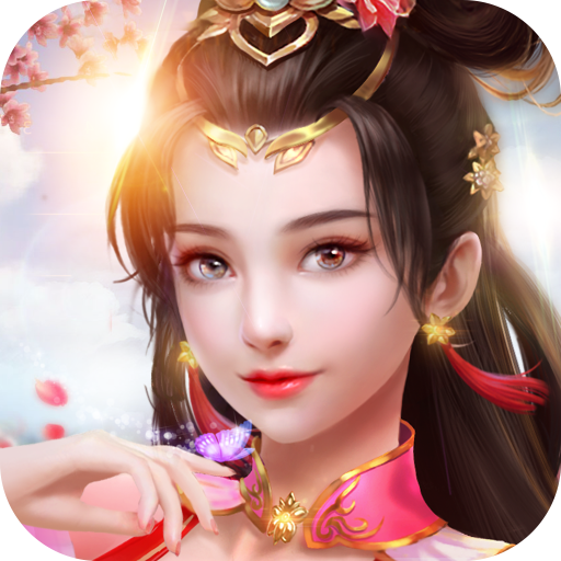 ��ԯ��������1.0.19 �ٷ���