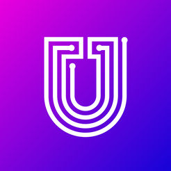 ����������1.1.8 ��׿��