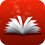 ÿ��С˵�ֻ���1.0.4 ��׿��ˬ��