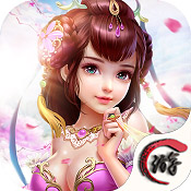 �伫Ǭ������1.8��׿���°�