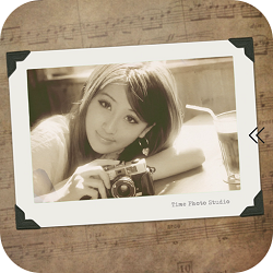 ����ʱ���������2.0.0.3 ���°�