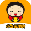 С���������ֻ���1.0.4 ��׿��