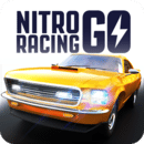 Nitro Racing GO(GO׿)1.1.6 ٷ