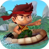 �ӵ�Ӣ�۰�׿��3.17.5 ���°�