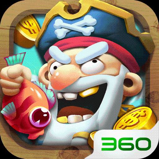 ���ǲ���������1.0.0 ��׿��