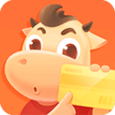 ��ţ���ùܼ�8.9.82 ��׿��