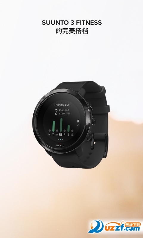 suuntoֱappͼ