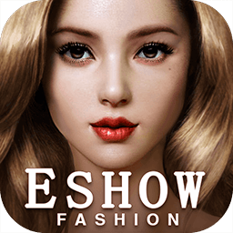 �·����������°�1.0.42 ��׿��