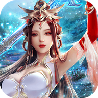 һ��������ΰ�׿��1.3.0 ���°�