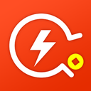 �ٽ�ܼҰ�׿��1.2 ���°�