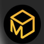 ����ĥ��app2.0 ���°�